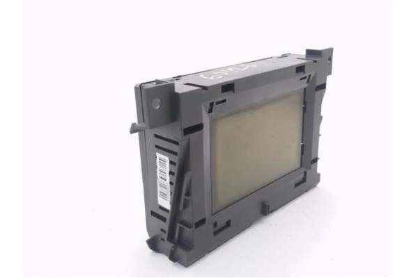 Recambio de pantalla para opel antara 2.2 selective referencia OEM IAM 95905400 28321373 