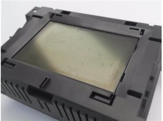 Recambio de pantalla para opel antara 2.2 selective referencia OEM IAM 95905400 28321373 