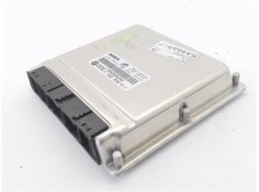 Recambio de centralita para land rover freelander (ln) 2.0 hse familiar referencia OEM IAM 7792938 281010811 