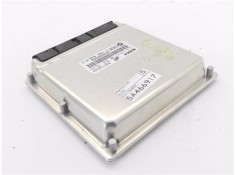Recambio de centralita para land rover freelander (ln) 2.0 hse familiar referencia OEM IAM 7792938 281010811 