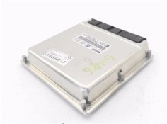 Recambio de centralita para land rover freelander (ln) 2.0 hse familiar referencia OEM IAM 7792938 281010811 