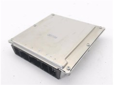Recambio de centralita para land rover freelander (ln) 2.0 hse familiar referencia OEM IAM 7792938 281010811 