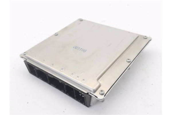 Recambio de centralita para land rover freelander (ln) 2.0 hse familiar referencia OEM IAM 7792938 281010811 