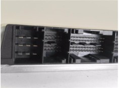 Recambio de centralita para land rover freelander (ln) 2.0 hse familiar referencia OEM IAM 7792938 281010811 