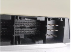 Recambio de centralita para land rover freelander (ln) 2.0 hse familiar referencia OEM IAM 7792938 281010811 