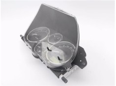 Recambio de cuadro completo para land rover freelander (ln) 2.0 hse familiar referencia OEM IAM LR0018006 YWY500070 