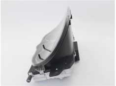 Recambio de cuadro completo para land rover freelander (ln) 2.0 hse familiar referencia OEM IAM LR0018006 YWY500070 