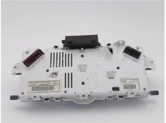 Recambio de cuadro completo para land rover freelander (ln) 2.0 hse familiar referencia OEM IAM LR0018006 YWY500070 