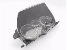 Recambio de cuadro completo para land rover freelander (ln) 2.0 hse familiar referencia OEM IAM LR0018006 YWY500070 