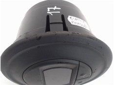 Recambio de mandos climatizador para renault espace iv (jk0) referencia OEM IAM 8200367334 21000166A 