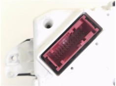 Recambio de cuadro completo para land rover freelander (ln) 2.0 hse familiar referencia OEM IAM LR0018006 YWY500070 