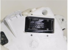 Recambio de cuadro completo para land rover freelander (ln) 2.0 hse familiar referencia OEM IAM LR0018006 YWY500070 