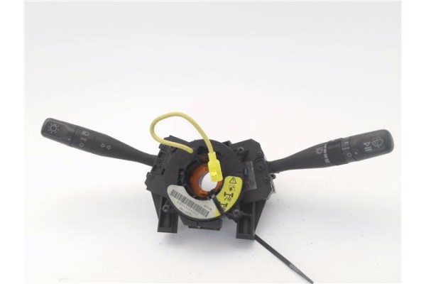 Recambio de mando intermitencia para land rover freelander (ln) 2.0 hse familiar referencia OEM IAM 37102A 37103A 