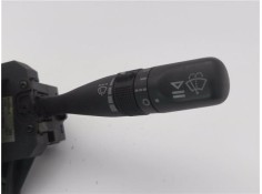 Recambio de mando intermitencia para land rover freelander (ln) 2.0 hse familiar referencia OEM IAM 37102A 37103A 