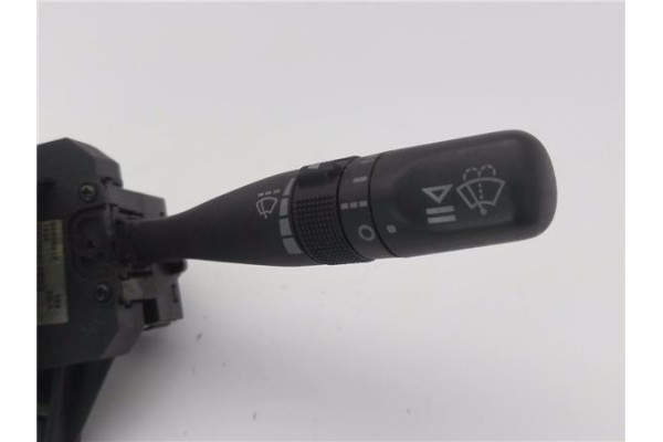 Recambio de mando intermitencia para land rover freelander (ln) 2.0 hse familiar referencia OEM IAM 37102A 37103A 