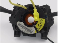Recambio de mando intermitencia para land rover freelander (ln) 2.0 hse familiar referencia OEM IAM 37102A 37103A 