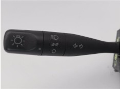 Recambio de mando intermitencia para land rover freelander (ln) 2.0 hse familiar referencia OEM IAM 37102A 37103A 