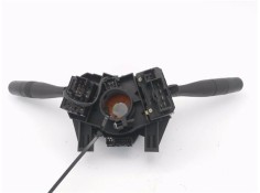 Recambio de mando intermitencia para land rover freelander (ln) 2.0 hse familiar referencia OEM IAM 37102A 37103A 