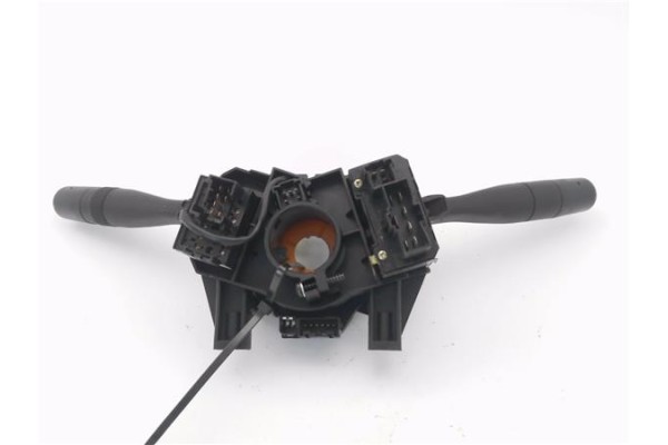 Recambio de mando intermitencia para land rover freelander (ln) 2.0 hse familiar referencia OEM IAM 37102A 37103A 