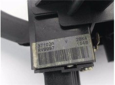 Recambio de mando intermitencia para land rover freelander (ln) 2.0 hse familiar referencia OEM IAM 37102A 37103A 