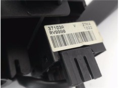 Recambio de mando intermitencia para land rover freelander (ln) 2.0 hse familiar referencia OEM IAM 37102A 37103A 