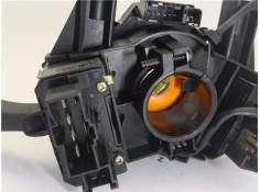 Recambio de mando intermitencia para land rover freelander (ln) 2.0 hse familiar referencia OEM IAM 37102A 37103A 