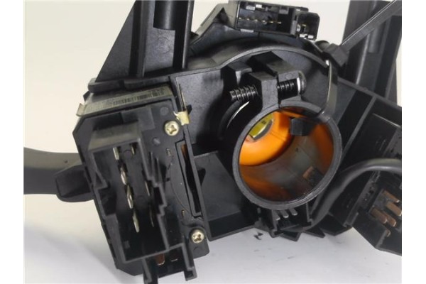 Recambio de mando intermitencia para land rover freelander (ln) 2.0 hse familiar referencia OEM IAM 37102A 37103A 