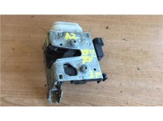 Recambio de cierre electromagnetico delantero derecho para audi a3 (8l) 1.8 ambition referencia OEM IAM 8L1837016A  