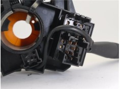 Recambio de mando intermitencia para land rover freelander (ln) 2.0 hse familiar referencia OEM IAM 37102A 37103A 