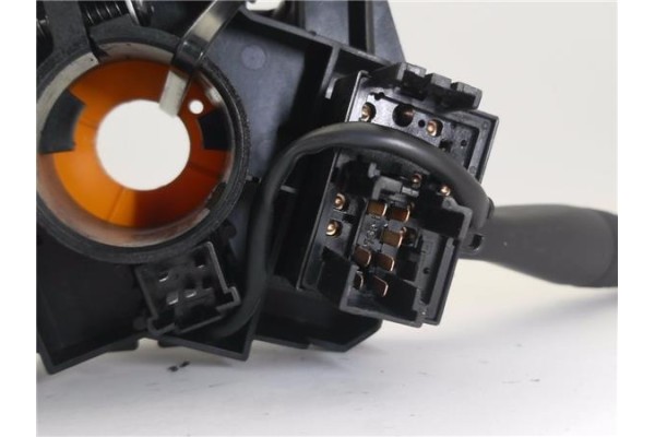 Recambio de mando intermitencia para land rover freelander (ln) 2.0 hse familiar referencia OEM IAM 37102A 37103A 