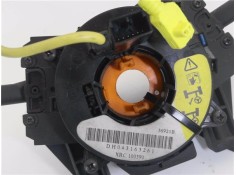 Recambio de mando intermitencia para land rover freelander (ln) 2.0 hse familiar referencia OEM IAM 37102A 37103A 