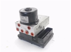 NUCLEO ABS 4BTCSHDC SRB500240 