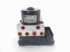 Recambio de nucleo abs para land rover freelander (ln) 2.0 hse familiar referencia OEM IAM 4BTCSHDC SRB500240 