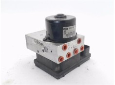 Recambio de nucleo abs para land rover freelander (ln) 2.0 hse familiar referencia OEM IAM 4BTCSHDC SRB500240 