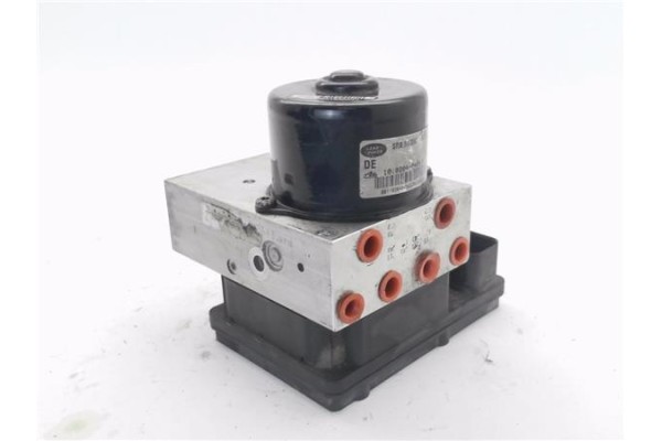 Recambio de nucleo abs para land rover freelander (ln) 2.0 hse familiar referencia OEM IAM 4BTCSHDC SRB500240 