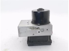 Recambio de nucleo abs para land rover freelander (ln) 2.0 hse familiar referencia OEM IAM 4BTCSHDC SRB500240 