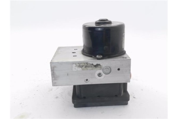 Recambio de nucleo abs para land rover freelander (ln) 2.0 hse familiar referencia OEM IAM 4BTCSHDC SRB500240 