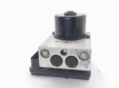 Recambio de nucleo abs para land rover freelander (ln) 2.0 hse familiar referencia OEM IAM 4BTCSHDC SRB500240 
