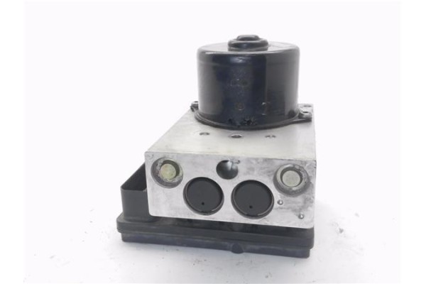Recambio de nucleo abs para land rover freelander (ln) 2.0 hse familiar referencia OEM IAM 4BTCSHDC SRB500240 