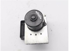 Recambio de nucleo abs para land rover freelander (ln) 2.0 hse familiar referencia OEM IAM 4BTCSHDC SRB500240 
