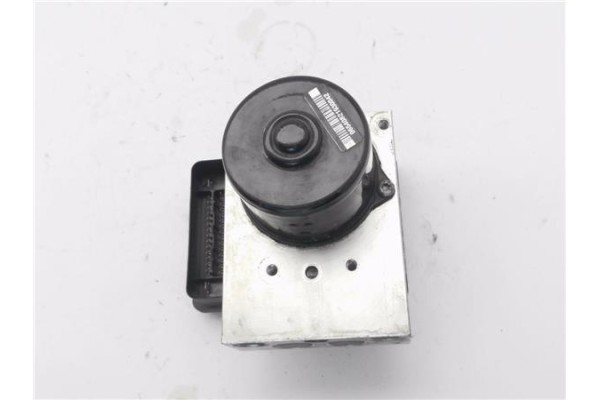 Recambio de nucleo abs para land rover freelander (ln) 2.0 hse familiar referencia OEM IAM 4BTCSHDC SRB500240 