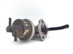 Recambio de bomba combustible para peugeot 106 (s1) 1.1 cocktail referencia OEM IAM 8208K7  