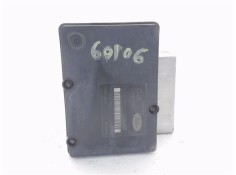 Recambio de nucleo abs para land rover freelander (ln) 2.0 hse familiar referencia OEM IAM 4BTCSHDC SRB500240 