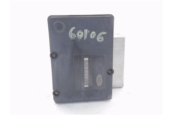 Recambio de nucleo abs para land rover freelander (ln) 2.0 hse familiar referencia OEM IAM 4BTCSHDC SRB500240 