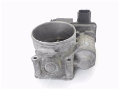 Recambio de caja mariposa aire para nissan murano (z50) 3.5 referencia OEM IAM SERA57601  