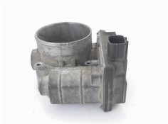 Recambio de caja mariposa aire para nissan murano (z50) 3.5 referencia OEM IAM SERA57601  