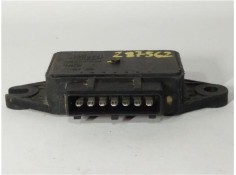Recambio de pastilla encendido para fiat regata berlina 1.6 100 super referencia OEM IAM 2171 IMS1E1 