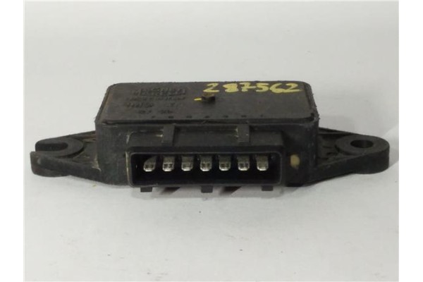 Recambio de pastilla encendido para fiat regata berlina 1.6 100 super referencia OEM IAM 2171 IMS1E1 