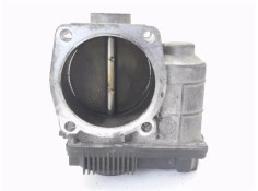Recambio de caja mariposa aire para nissan murano (z50) 3.5 referencia OEM IAM SERA57601  