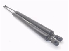 Recambio de amortiguador porton para volkswagen transporter iv furgón (70xa) 2.5 tdi referencia OEM IAM 7D0829331  